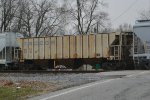 MWCX 300158